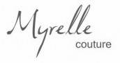 myrelle couture logo