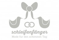 schleifenfaenger logo
